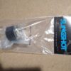 Slingshot Gauge Kim K Pump (only)