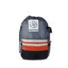 Slingshot Kite Compression Bag