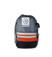 Slingshot Kite Compression Bag