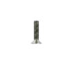 Slingshot Titanium Bolt Tapered M6x30mm