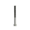 Slingshot Titanium Bolt M8x75mm