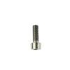 Slingshot Titanium Bolt M8x23mm