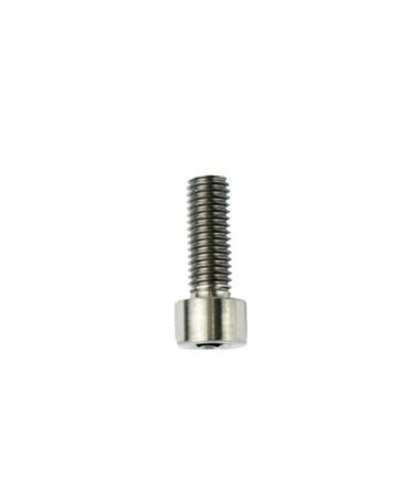 Slingshot Titanium Bolt M8x23mm
