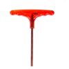 Slingshot HG Hex-Head Socket Wrench