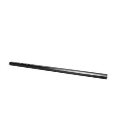 Slingshot Forged Standard Fuse 61cm Hover Glide