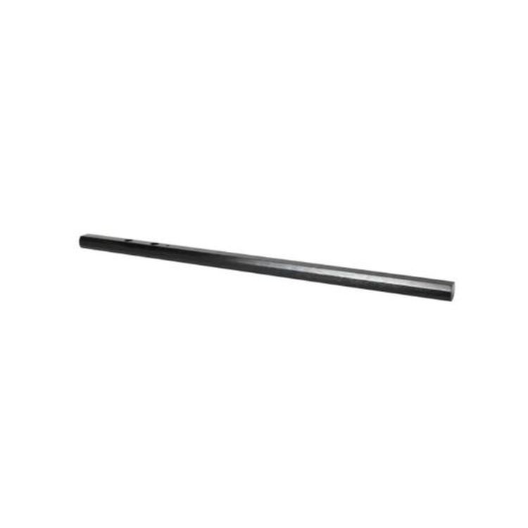Slingshot Forged Standard Fuse 61cm Hover Glide