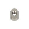 Slingshot Stainless Steel Nut M8