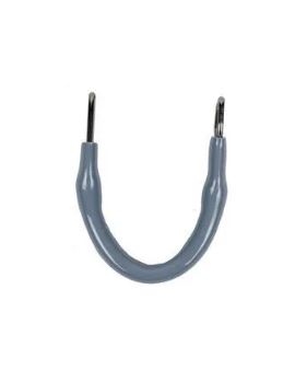 Slingshot Guardian Small Chicken Loop