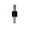 Slingshot Guardian Delrin Roller for Box