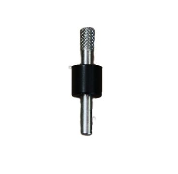 Slingshot Guardian Delrin Roller for Box
