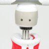 Slingshot Sentinel Top swivel cover