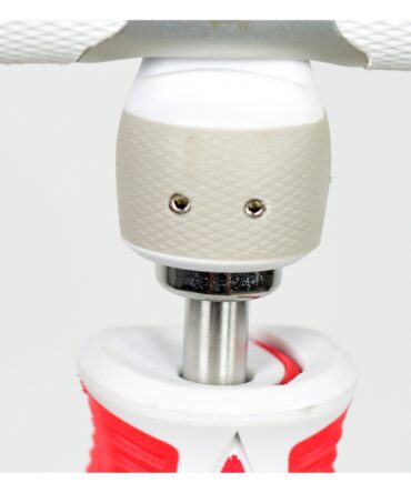 Slingshot Sentinel Top swivel cover