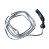Slingshot Sentinel Spectra trim rope