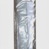 Slingshot Gummy Strap Lightgrey Single