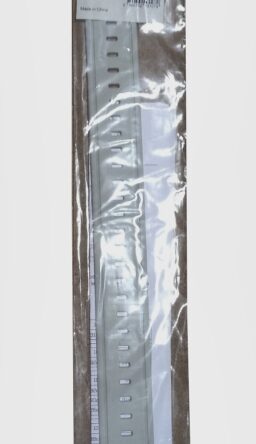 Slingshot Gummy Strap Lightgrey Single
