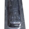 Slingshot Rad/Jewel Replacement Kit