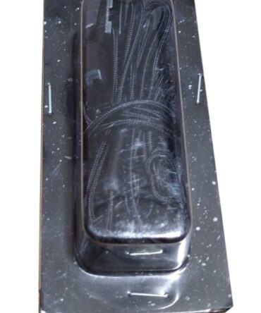 Slingshot Rad/Jewel Replacement Kit