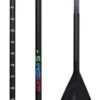 Slingshot Crossbreed Airtech Paddle