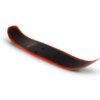 Slingshot HG Carbon Rear Wing Stabilizer Stabilizer