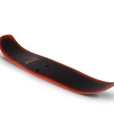 Slingshot HG Carbon Rear Wing Stabilizer Stabilizer