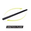 Slingshot HG Forged Switch Fuse 61cm