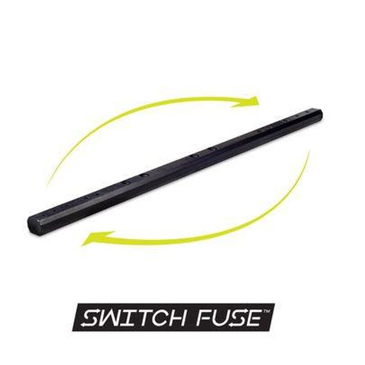 Slingshot HG Forged Switch Fuse 61cm
