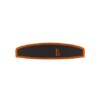 Slingshot HG Carbon Rear Wing Stabilizer Stabilizer