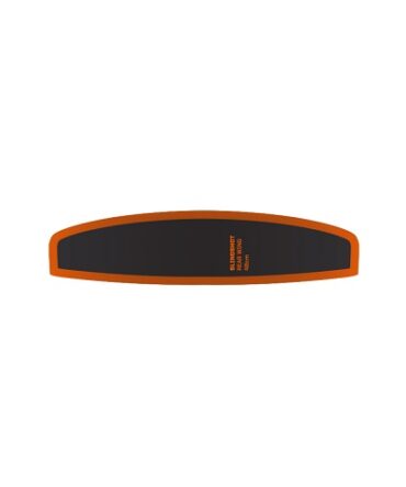 Slingshot HG Carbon Rear Wing Stabilizer Stabilizer