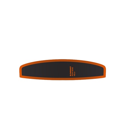 Slingshot HG Carbon Rear Wing Stabilizer Stabilizer