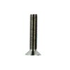 Slingshot GW Flat Head Screw M6x25mm