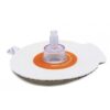 Slingshot UStick Fix kit-nip valve-parts