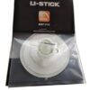 Slingshot UStick Fix kit-11mm-parts