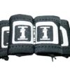 Slingshot One Pump Cozy (QTY5)