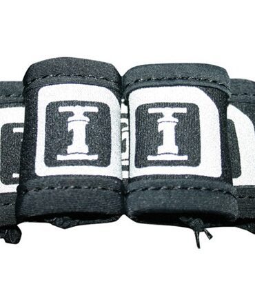 Slingshot One Pump Cozy (QTY5)