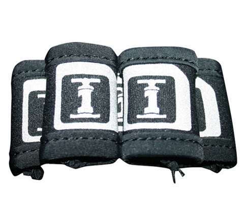 Slingshot One Pump Cozy (QTY5)
