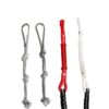 Slingshot Pigtail Kit Standart Line