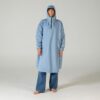 Voited Rain poncho Voited | Elevatesurf