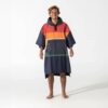 Voited Lightweight Changewear Poncho Voited | Elevatesurf