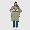 Voited Changewear Poncho Voited | Elevatesurf