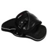 AIR DAMPENING PADS & STRAPS