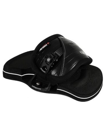 AIR DAMPENING PADS & STRAPS