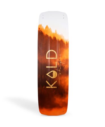AURA II