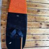 Occasion Pocket Carbon 130cm