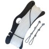 Slingshot 2 Line Set 20m 800lb