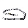 Mystic Handle Pass Leash Neo