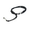 North Waist Wing Leash (Spare)