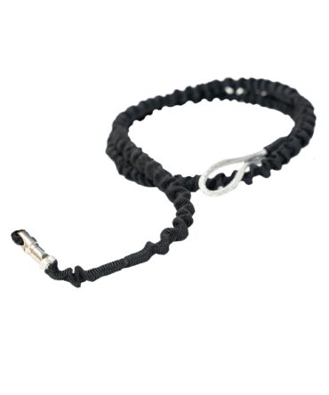 North Waist Wing Leash (Spare)