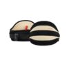 Pack Équipement Wingfoil — Manera Manera | Elevatesurf