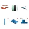 F-One Wingfoil Entdecker-Pack