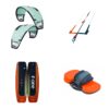 Pack Kitesurf Progression F-One
